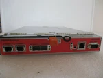 Dell Equallogic PS4210 10GBE Iscsi San Controller Module Type 19 03KKYP. Fixed Price $129.00.