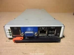 Ibm Blade Centre 39Y9661 Advanced Management Kvm Module - From 88524YG. Fixed Price $40.67.