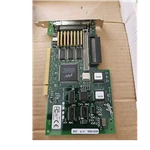 Qlogic ISP1040B Ultra Wide Scsi Pci Controller Sgi Oem P/n 9981028 Workstation. Fixed Price $65.00.
