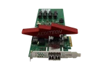 Dell 0F4YMD Intelligent Cache Adt Card SC8000. Fixed Price $180.00.