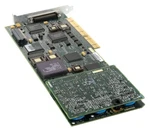 Controller Compaq 004221-001 Smart Scsi Array Isa. Fixed Price $282.05.
