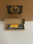 Original 462969-B21 462976-001 460499-001 Mah Series Battery 2024 Date Code. Fixed Price $69.00.