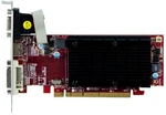 Powercolor Ati Radeon Hd 512MB AX5450 512MD2-SHV2. Fixed Price $34.88.
