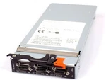 Ibm Lenovo 44X1986 Replacement Part: Cpm Copper Pass-thru Module For Bladecenter. Fixed Price $212.80.