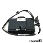 Hpe 440861-006 C7000 Widescreen 3IN Insight Display. Fixed Price $114.00.