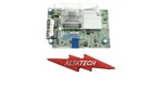 Hp 749997-001 H240AR Smart Host Bus Adapter 12G Sas 6G Sata 4GB Fbwc Hba. Fixed Price $39.95.