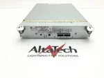Hp 6GB Sas I/o Module 592262-002 P2000 G3 Drive Enclosure AP844B Tested. Fixed Price $39.95.