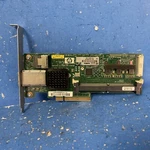 013218-001 Hp Smart Array P212 8PORT Pci-e X8 Sas Raid Controller. Fixed Price $14.99.