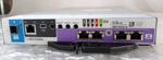 Dell Emc Sas Controller Module 4-PORT E15M005 81-0000017-00-14. Fixed Price $1199.99.