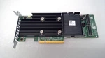 Dell 29XMF Perc H755 8GB Bbu Cache 12GB/S Sas Pcie Raid Controller R750 R760 Lp. Fixed Price $329.99.
