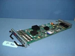Enterasys X-CM-00 Control Module X-series X4 X8 X16 Core Router. Fixed Price $85.00.