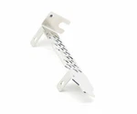 Low Profile Slot Bracket 54MM Lsi Sas 9207-8I 9240-4I 9260-4I Dell H200 H310. Fixed Price $10.35.