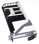 Ibm Pseries P5-590 Eserver System Blind Swap Pci Cassette Tray- 44P0307. Fixed Price $19.99.