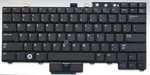 DE111 For Keyboard Dell Latitude E6410 E6500 E6510 E5400 Precision M2400. Fixed Price $5.49.