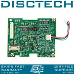 L1-25034-02 Raid Battery Controller Interface Card Board LSI00161. Fixed Price $39.99.