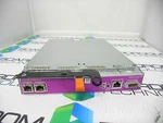 Dell Equallogic Type 12 Controller Module PS4100E PS4100XV GJ51T. Fixed Price $395.00.