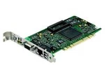 151-336-02 Madge Network Adapter 100/16/4 Token Ring MK4 Pci. Fixed Price $27.00.