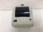 Zebra LP2844-Z Direct Thermal Shipping Label Printer Grade A, No Power Supply. Fixed Price $59.99.