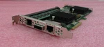 Areca ARC-1680IX-16 Sas Raid Controller 16-PORT Pcie X8. Fixed Price $425.00.