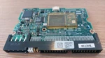 Lenovo Ibm 36H3967 Controller / Pcb Board Ide For DTTA-351010 Hard Drive 10GB. Fixed Price $33.15.