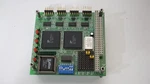 Aaeon PCM-3640 PC/104 4-PORT RS-232 Serial Interface Board/module -=warranty=-. Fixed Price $172.00.