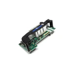 Hp 570FLB Dual-port 10 Gbe Flexiblelom Network Card 718937-001 730701-001. Fixed Price $26.39.