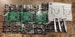 Lot Of 3 Wd Highpoint Rocketraid 62X Dual Port Sata Host Adapter Pcie. Fixed Price $49.99.