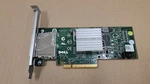 Dell 012DNW UCS-70 Perc H200E Raid Sas 6GB/S Pcie Controller Card Us Seller. Fixed Price $24.99.