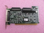 Oem Hp P3413-60001 Adaptec 64 Bit Ultra Scsi 68P Se/lvd Hba Controller Card. Fixed Price $19.99.