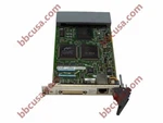 Sun X1232A Compact Pci Se Scsi & 10/100. Fixed Price $51.75.
