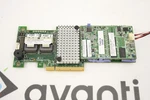 Ibm N31403F. Fixed Price $65.00.