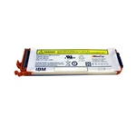 Ibm 00E5725 Brand New Cache Battery Li-ion. Fixed Price $61.00.
