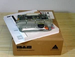 New Cisco NM-1FE-FX 1-PORT Fastethernet Network Module Open Box. Fixed Price $199.11.