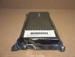Hp 481344-001 3.5" Hard Disk Drive Blank Filler Panel Lff Msa 2000 Ref. Fixed Price $13.99.