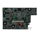 New In Box Hp 843199-B21 Raid Controller Smart Array P840AR 12GBPS. Fixed Price $165.38.