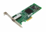 Emulex LPE12000 8GBPS Pci-express 2.0 X8 Fibre Low-profile Host Bus Adapter. Fixed Price $17.50.