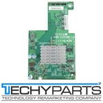 Supermicro AOM-S3008M-L8 Low Profile SAS-3 8-PORT Raid Controller Mezzanine Card. Fixed Price $174.99.