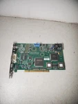 Photometrics PCI-3.3V Board 01-490-002 B2 #69. Fixed Price $60.00.
