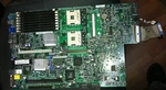 Ibm 25R4848 / 25R4847 X346 Server System Board. Fixed Price $37.50.