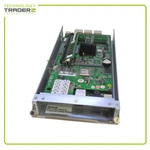 ARC8200 Areca Rev-c Sas Expansion Module ***pulled***. Fixed Price $54.99.