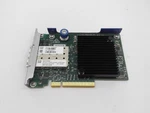 Hp Ethernet 817749-B21 10/25GB 2-PORT 640FLR SFP28 Adapter 840139-001 817747-001. Fixed Price $15.99.