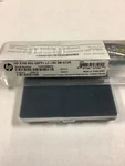 New Sealed JG661A Hp X140 40G Qsfp+ Lc LR4 Sm 10KM 1310NM Transceiver. Fixed Price $45.00.