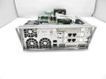 Nimble Storage CS200 Series CS220 CS240 CS260 1GB San Replacement Controller. Fixed Price $295.00.