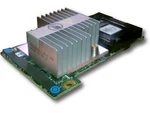 Dell 0TY8F9 Perc H710P Mini Mono Integrated Module With 1GB Cache Usa Seller. Fixed Price $71.99.