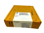 467799-B21 I Renew Sealed Hp NC532M Dual Port 10GBE Bl-c Adapter. Fixed Price $225.00.