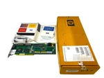 283552-B21 Hp Smartarray Pci 5302 ULTRA160 Scsi Raid Controller Kit 171383-001. Fixed Price $225.00.