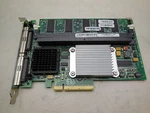 Lsi Logic L1-01037-07 Board With 14 Day Warranty. Fixed Price $950.00.