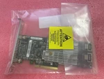 Hpe E208I-A GEN10 Microsemi Raid Controller Card. Fixed Price $39.99.