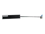 Hpe 727261-B21 Battery Ii Price Incl Vat 3 Yr Warranty * B2B. Fixed Price $303.77.