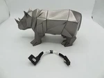 852068-001 Hp Mini-sas, XL270D GEN9 B140 Ra To Rs Cable. Fixed Price $14.95.